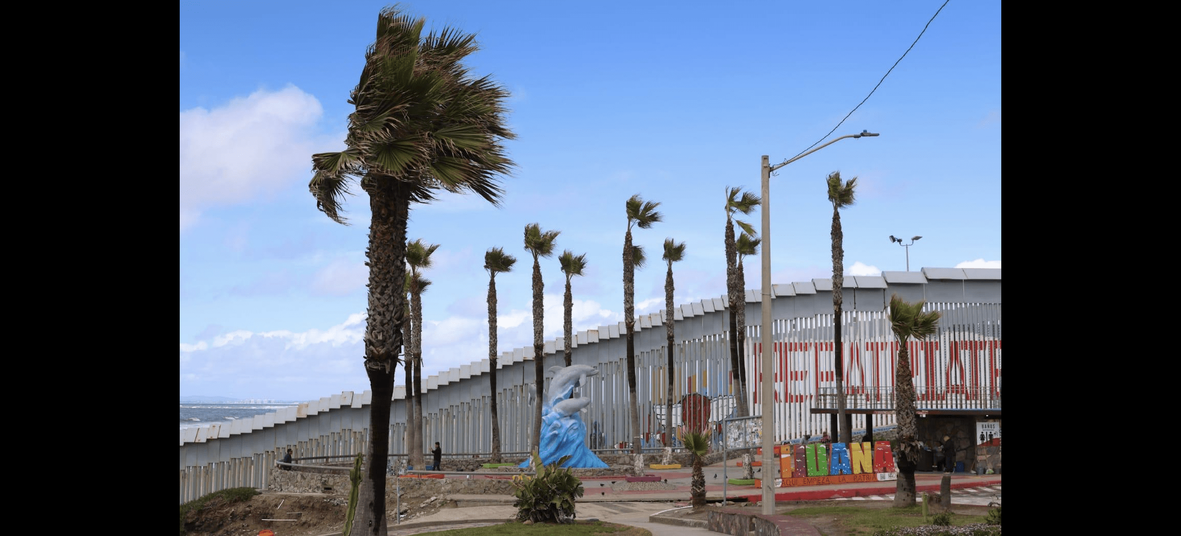 Noticias de Actualidad de México y el Mundo -