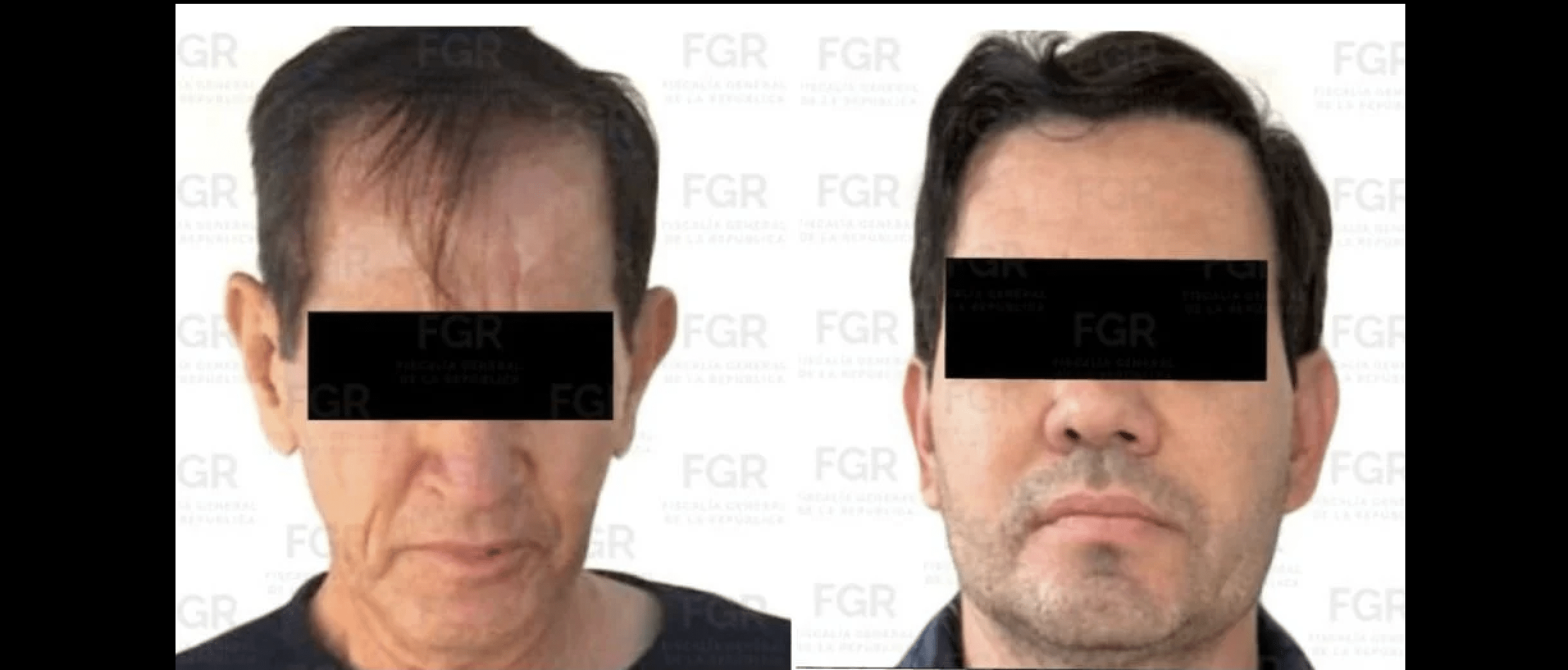 Noticias de Actualidad de México y el Mundo -