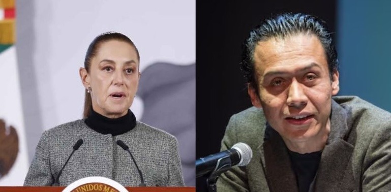 Noticias de Actualidad de México y el Mundo -