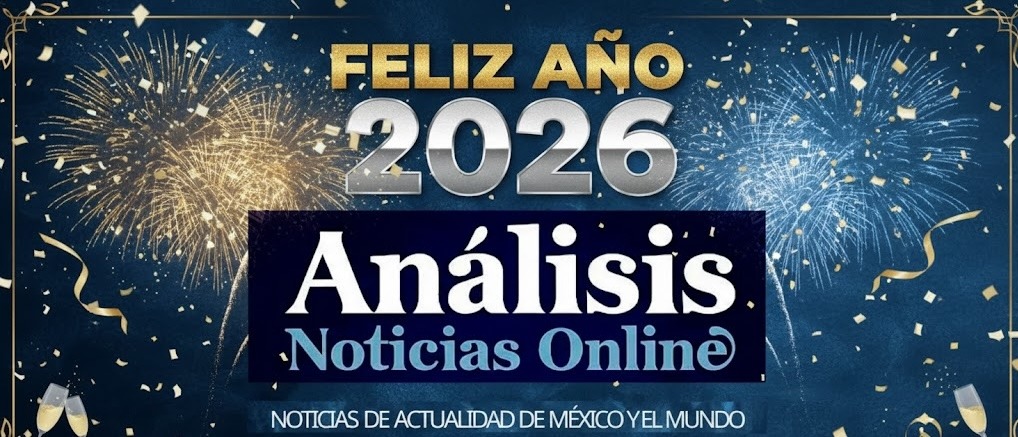 Noticias de Actualidad de México y el Mundo -