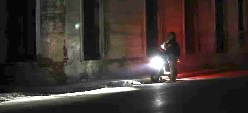 Noticias de Actualidad de México y el Mundo -