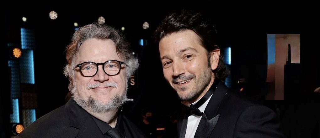 Noticias de Actualidad de México y el Mundo -