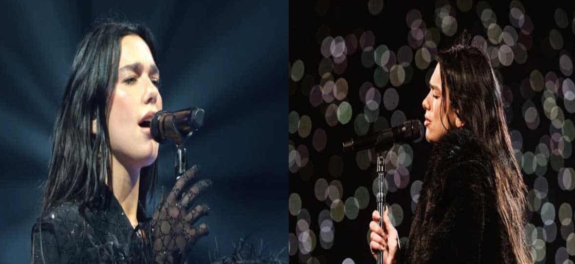 Noticias de Actualidad de México y el Mundo -