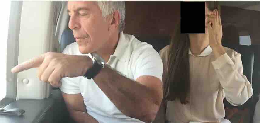 Noticias de Actualidad de México y el Mundo -