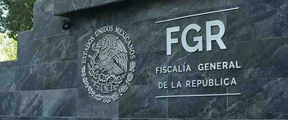 Noticias de Actualidad de México y el Mundo -