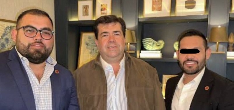 Noticias de Actualidad de México y el Mundo -