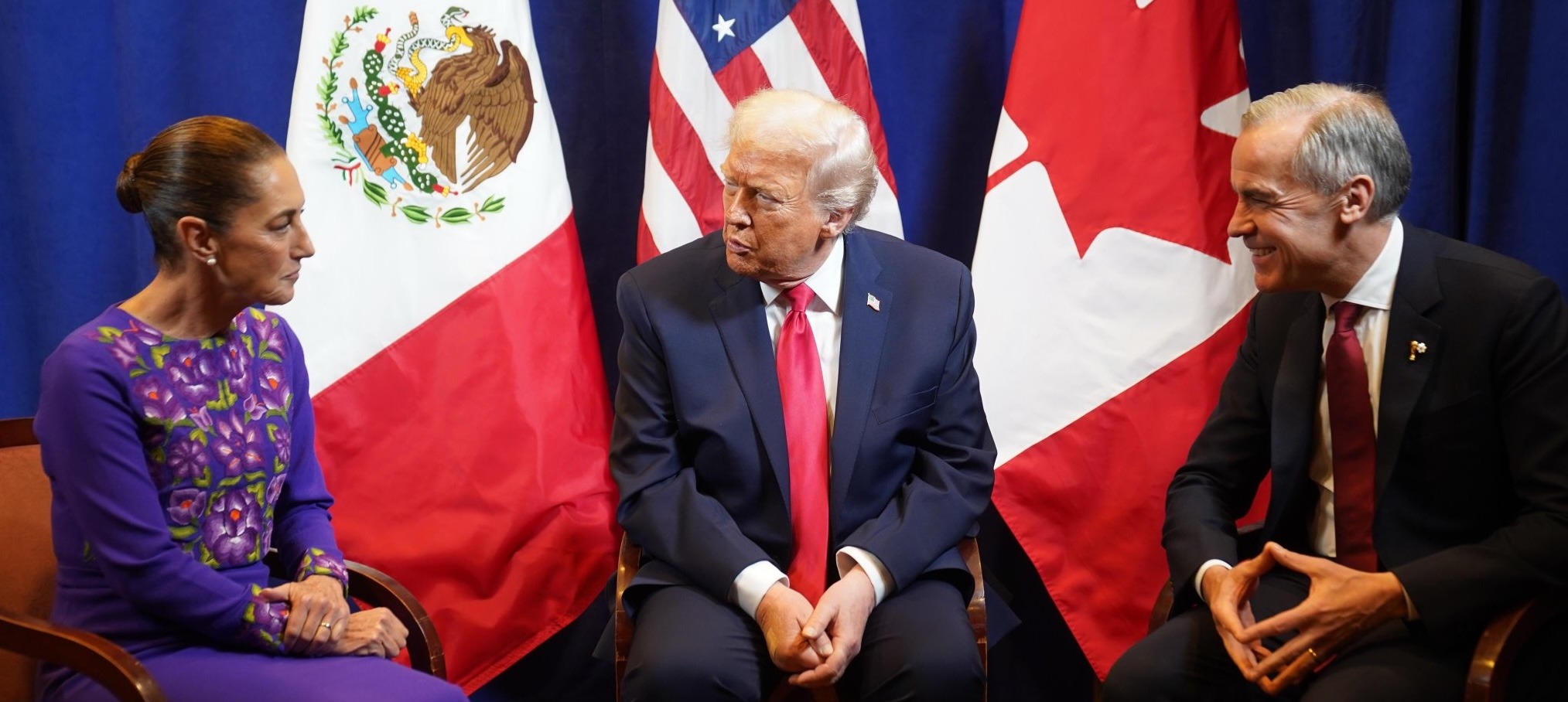 Noticias de Actualidad de México y el Mundo -