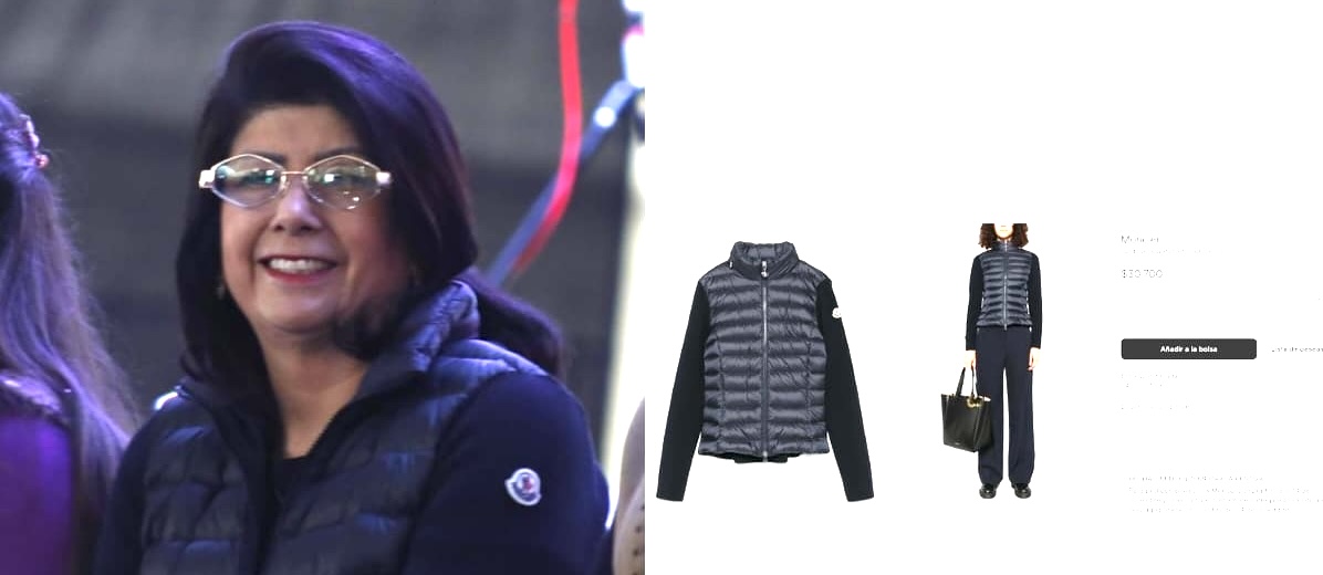 Noticias de Actualidad de México y el Mundo -