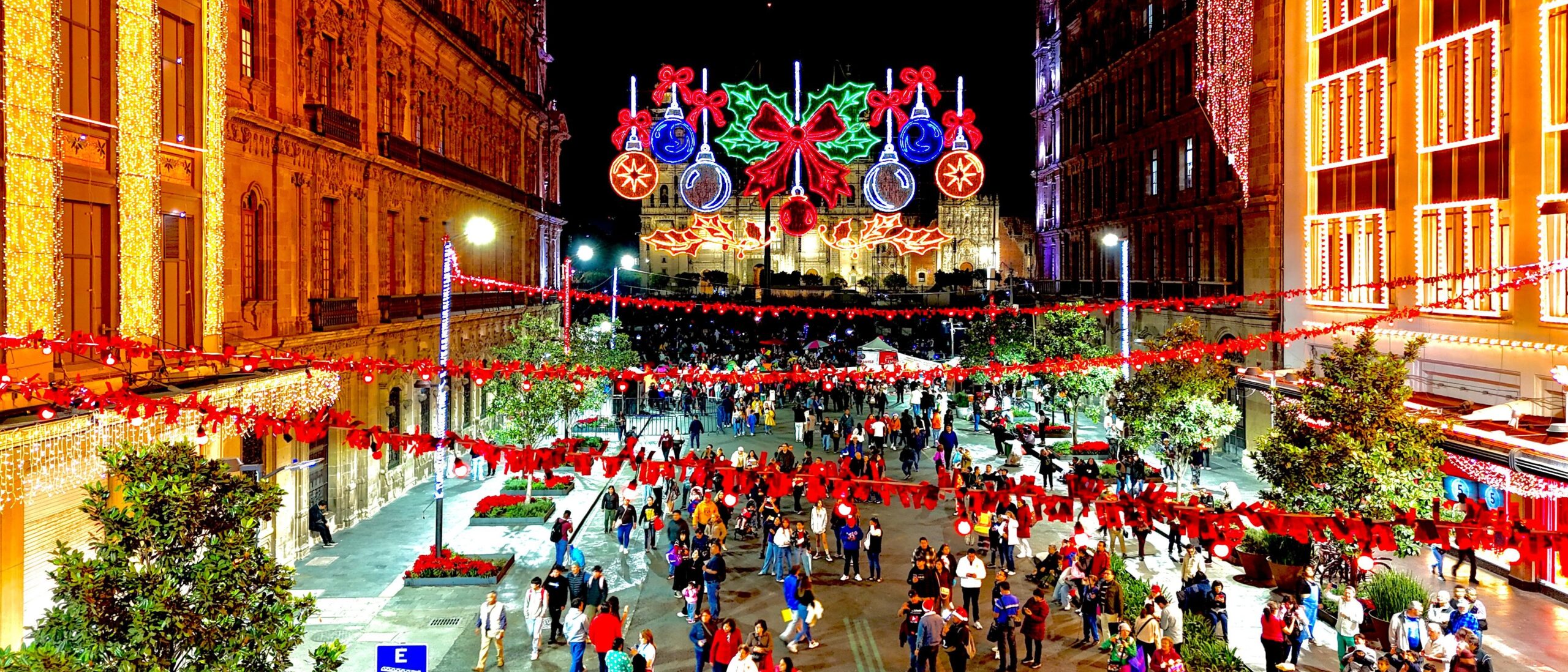 Noticias de Actualidad de México y el Mundo -