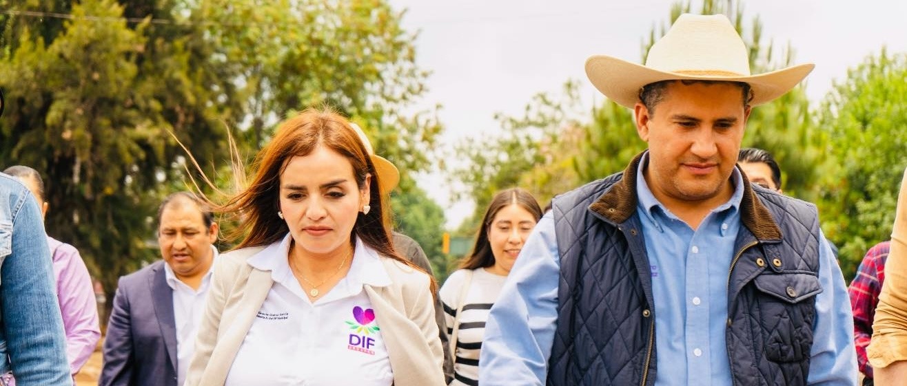 Noticias de Actualidad de México y el Mundo -