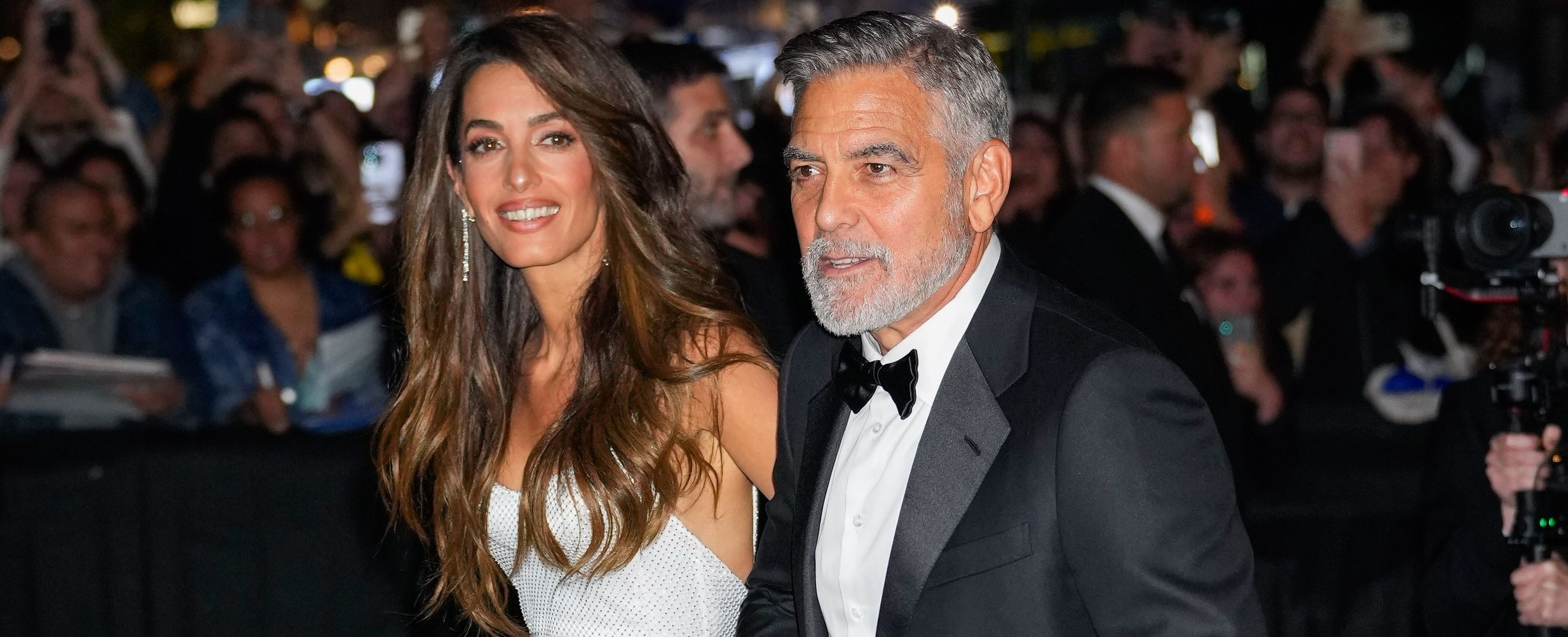 Noticias de Actualidad de México y el Mundo -