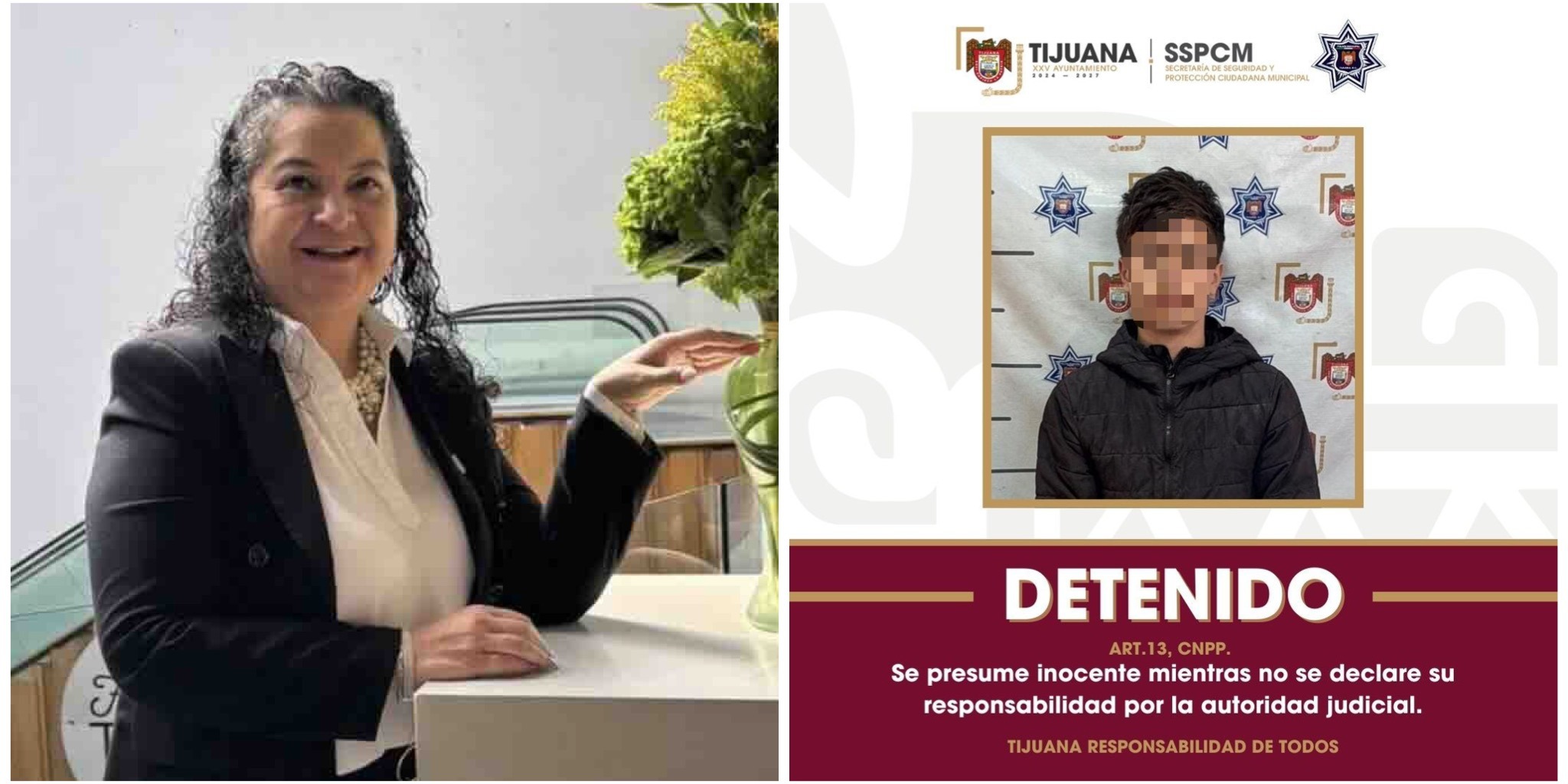 Noticias de Actualidad de México y el Mundo -