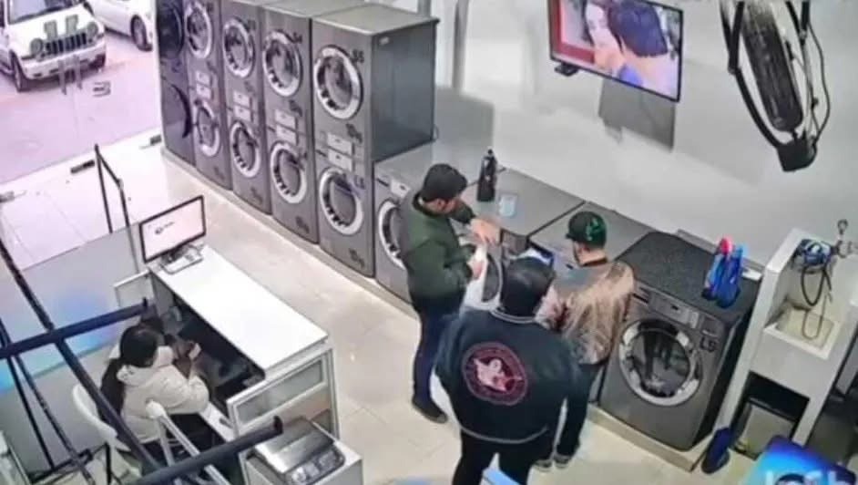 Noticias de Actualidad de México y el Mundo -