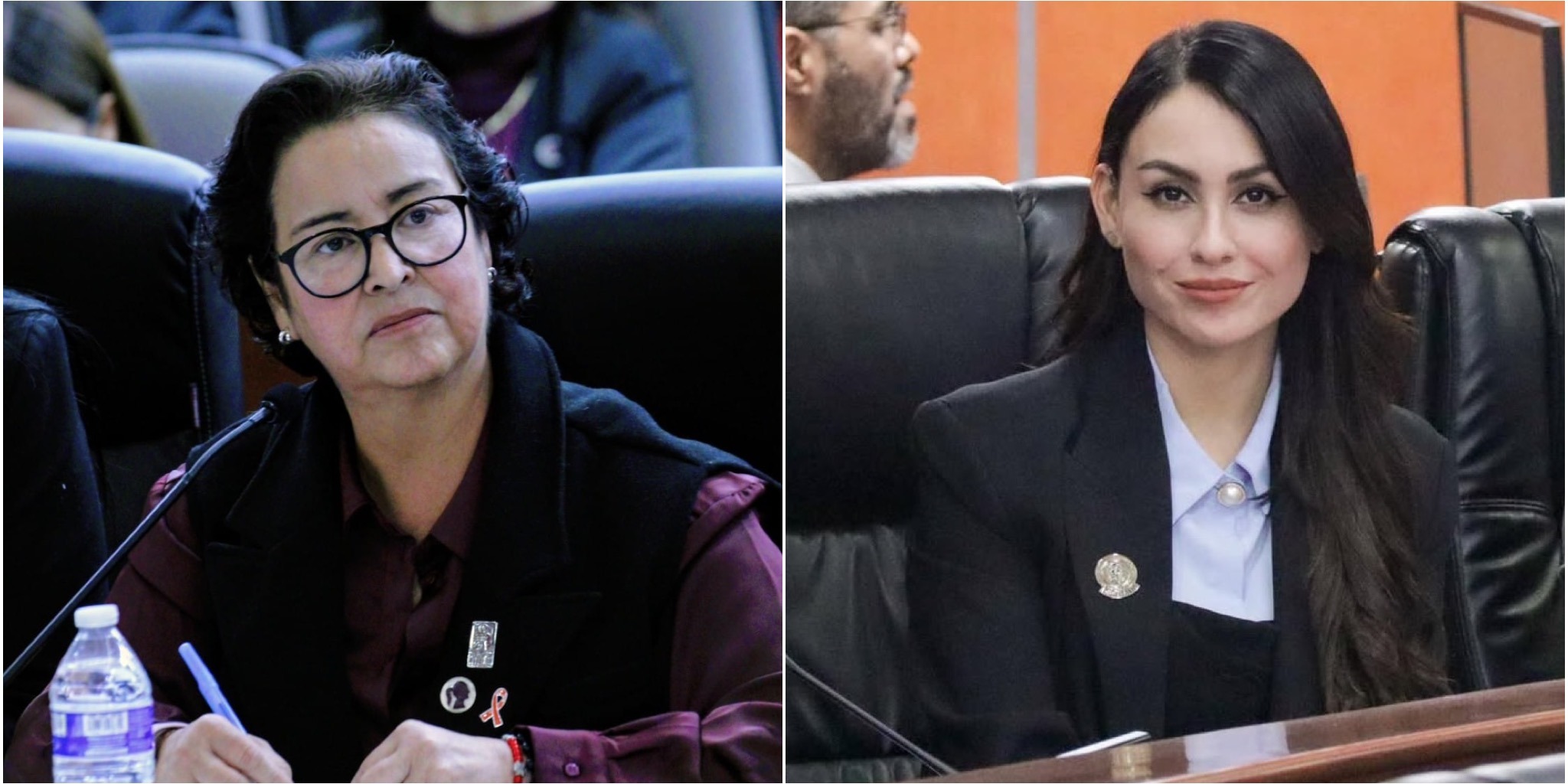 Noticias de Actualidad de México y el Mundo -