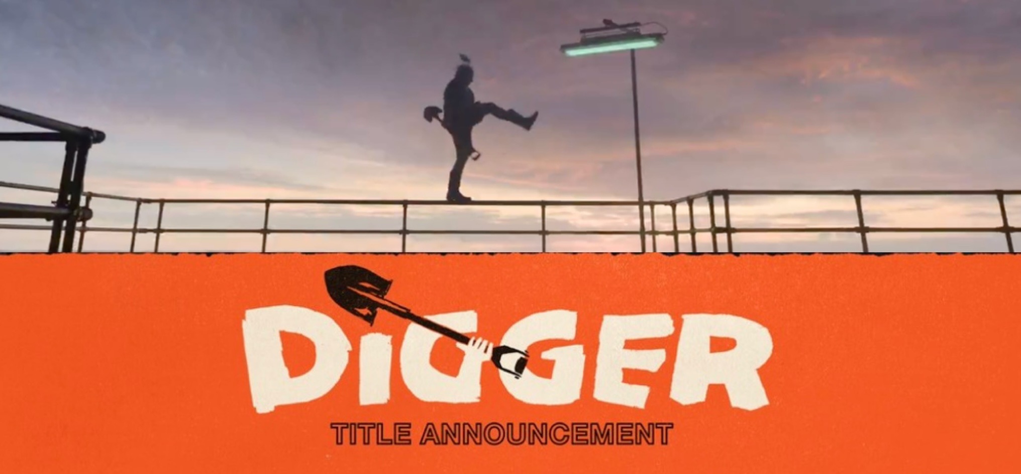 Noticias de Actualidad de México y el Mundo -