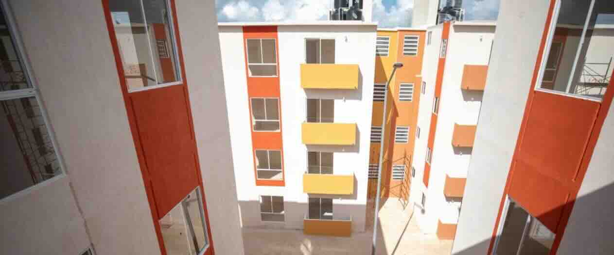 Noticias de Actualidad de México y el Mundo -