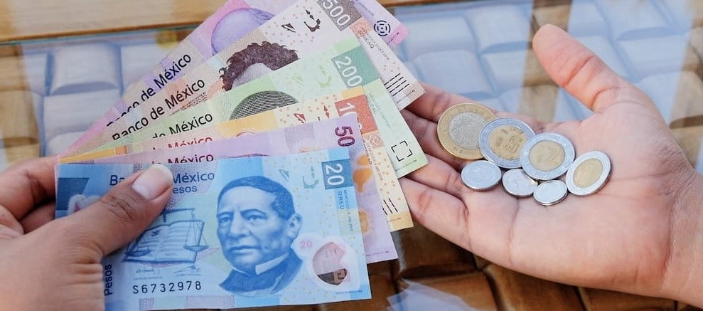 Noticias de Actualidad de México y el Mundo -