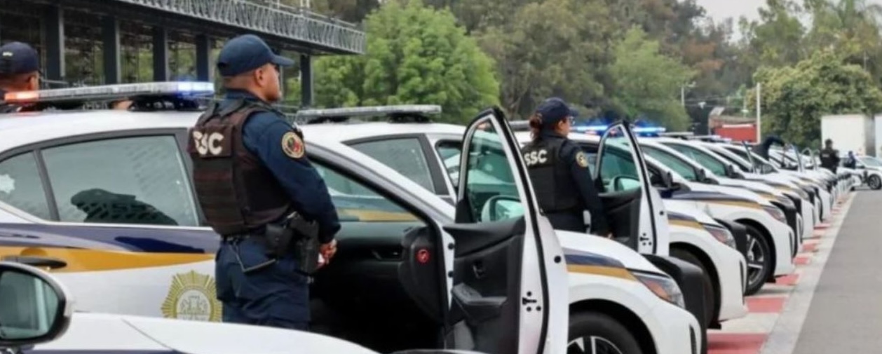 Noticias de Actualidad de México y el Mundo -