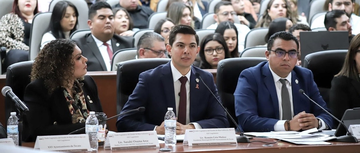 Noticias de Actualidad de México y el Mundo -