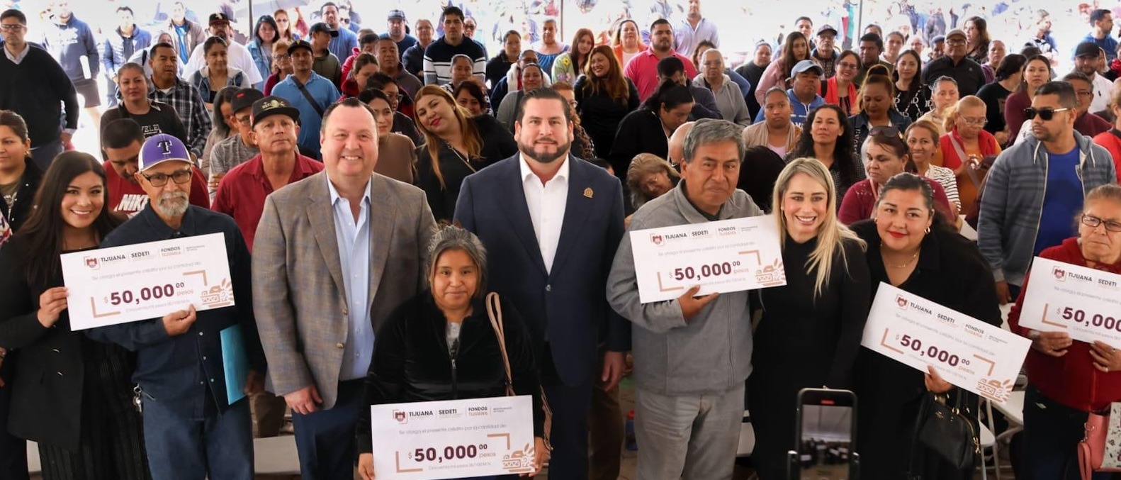 Noticias de Actualidad de México y el Mundo -