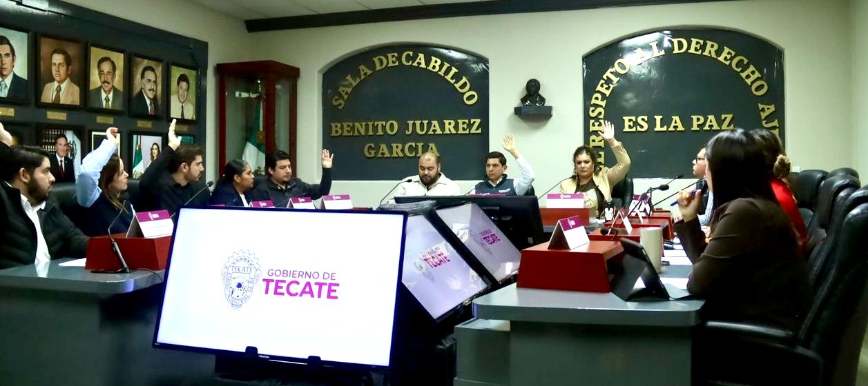 Noticias de Actualidad de México y el Mundo -