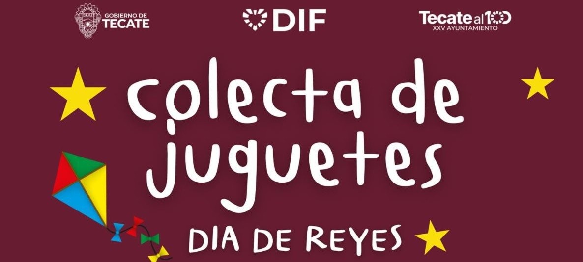 Noticias de Actualidad de México y el Mundo -