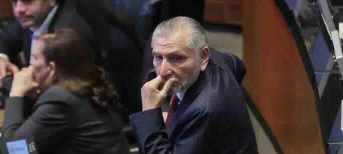 Noticias de Actualidad de México y el Mundo -