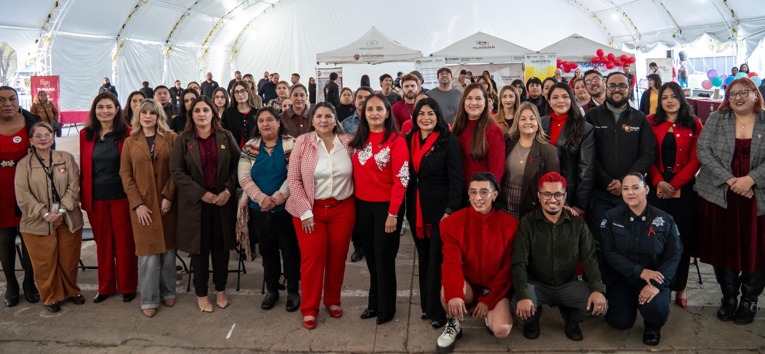 Noticias de Actualidad de México y el Mundo -