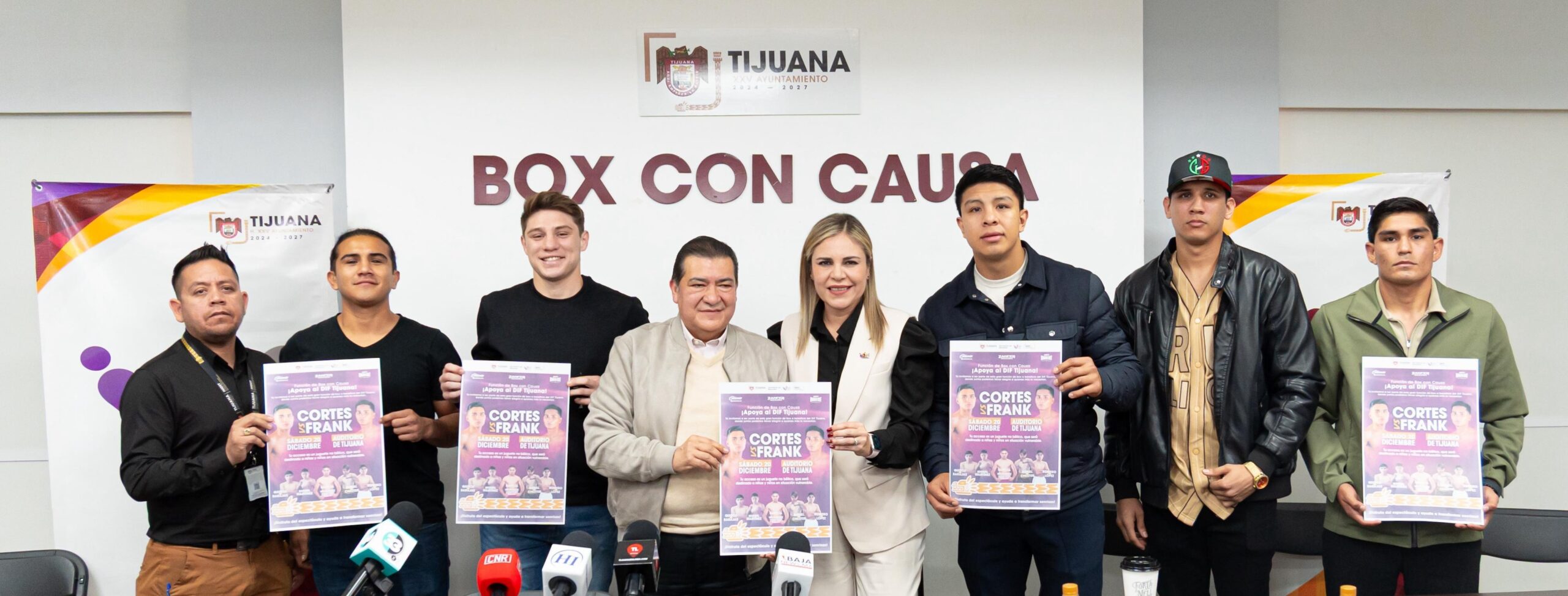 Noticias de Actualidad de México y el Mundo -