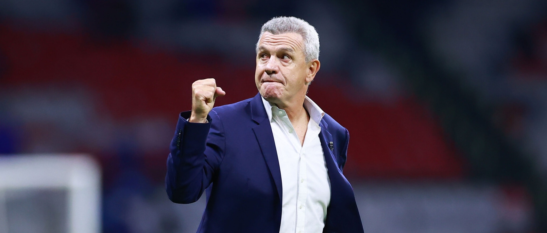 Noticias de Actualidad de México y el Mundo -