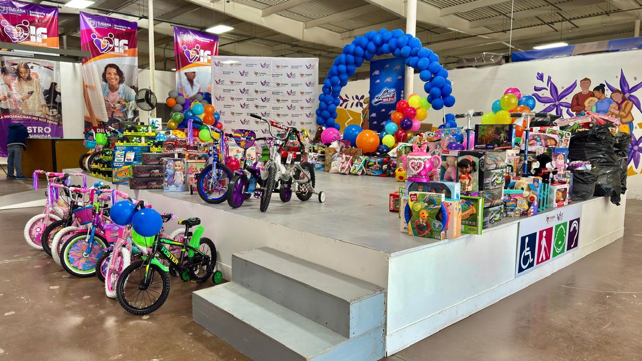 Noticias de Actualidad de México y el Mundo -