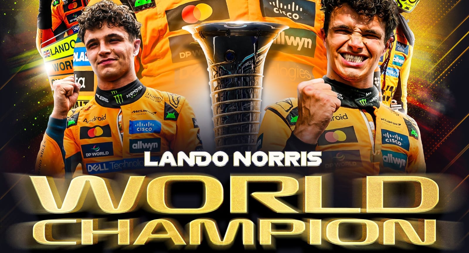 Noticias de Actualidad de México y el Mundo -