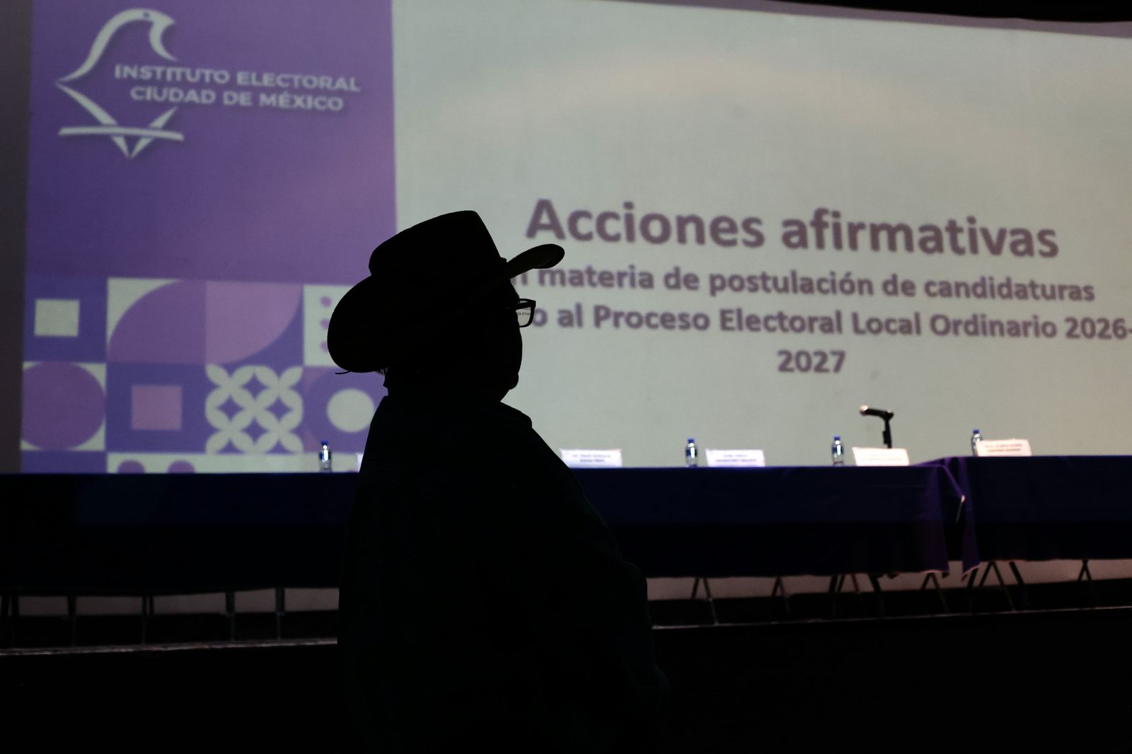 Noticias de Actualidad de México y el Mundo -