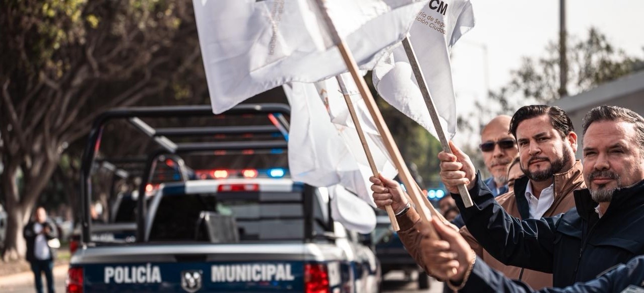 Noticias de Actualidad de México y el Mundo -