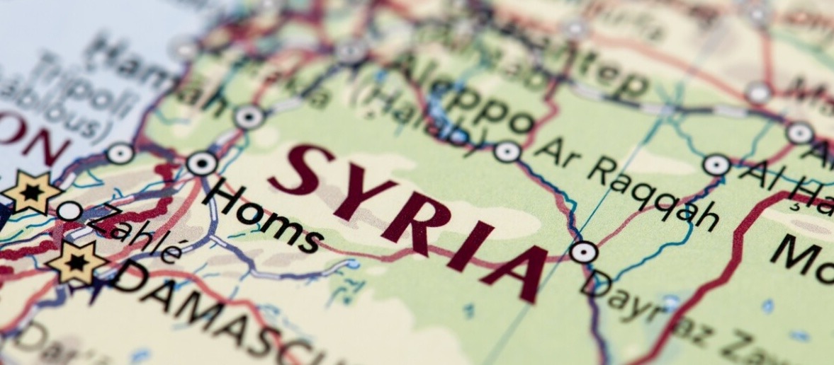 Noticias de Actualidad de México y el Mundo -