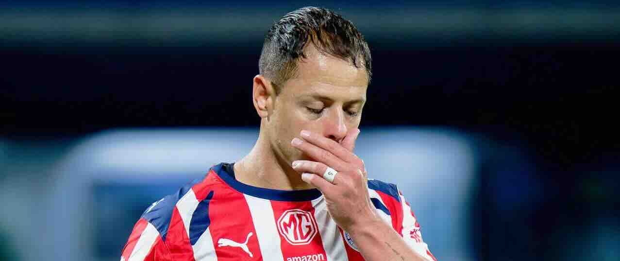 Noticias de Actualidad de México y el Mundo -