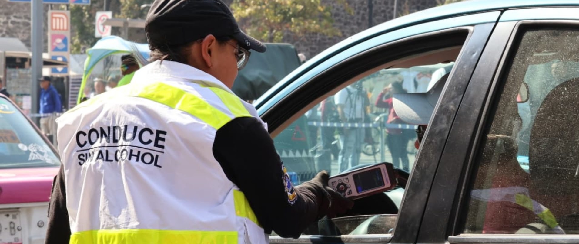 Noticias de Actualidad de México y el Mundo -