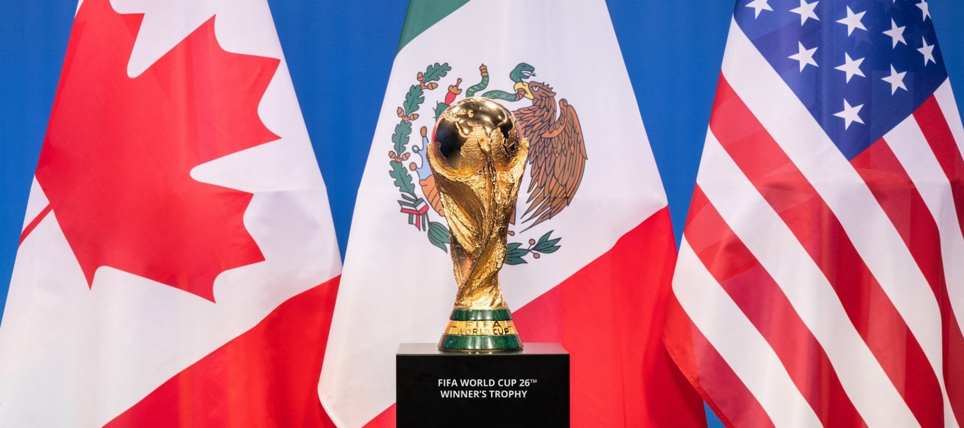 Noticias de Actualidad de México y el Mundo -