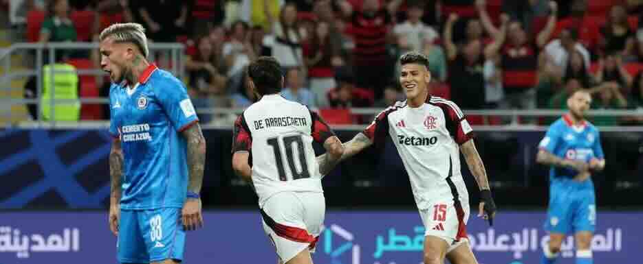 Noticias de Actualidad de México y el Mundo -