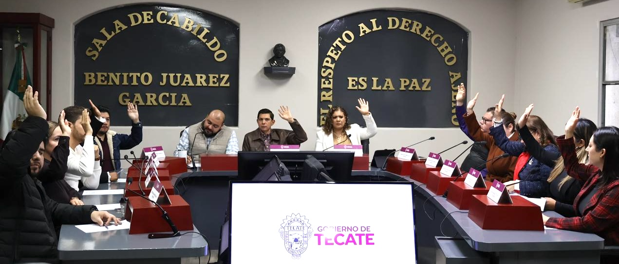 Noticias de Actualidad de México y el Mundo -