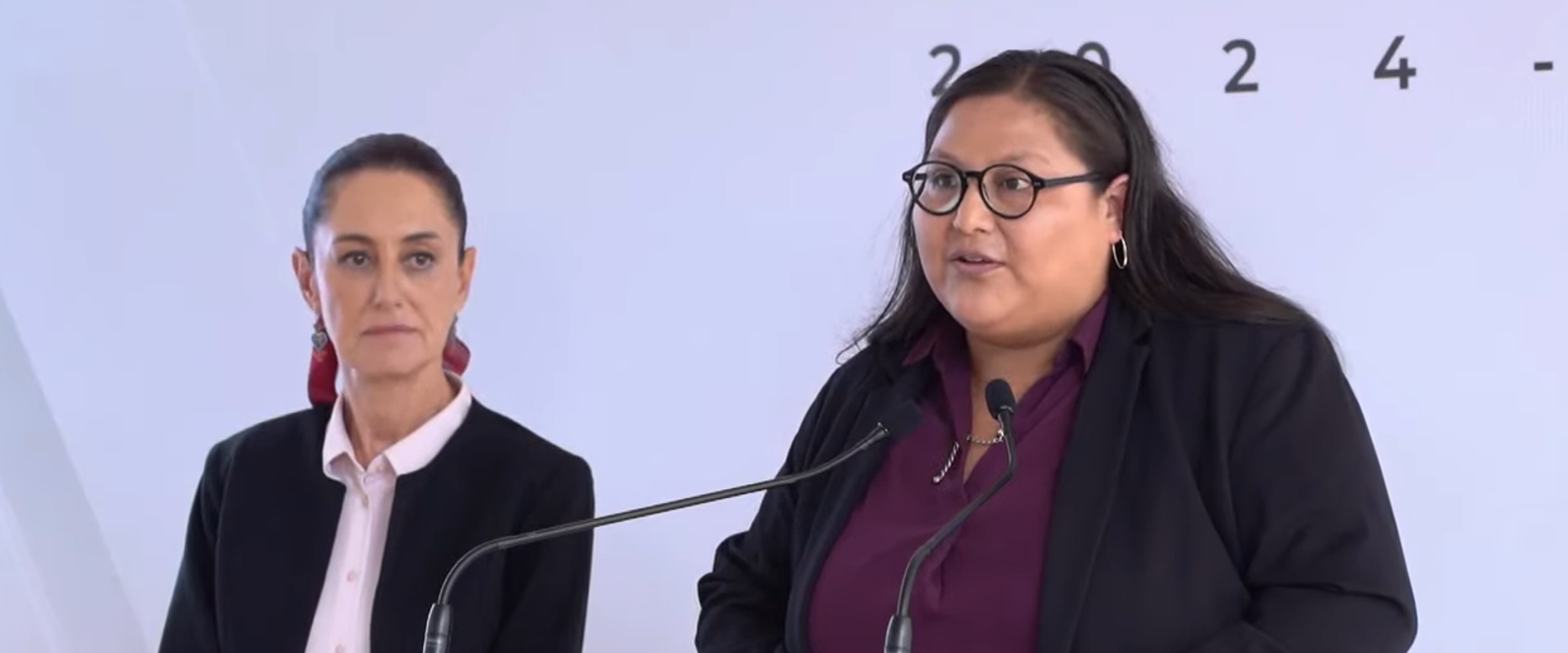 Noticias de Actualidad de México y el Mundo -