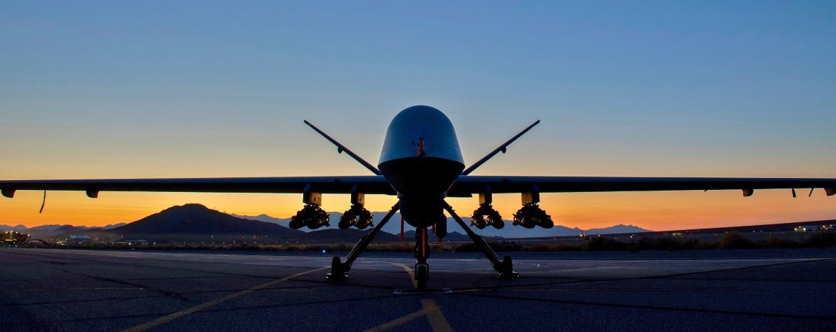 Noticias de Actualidad de México y el Mundo -