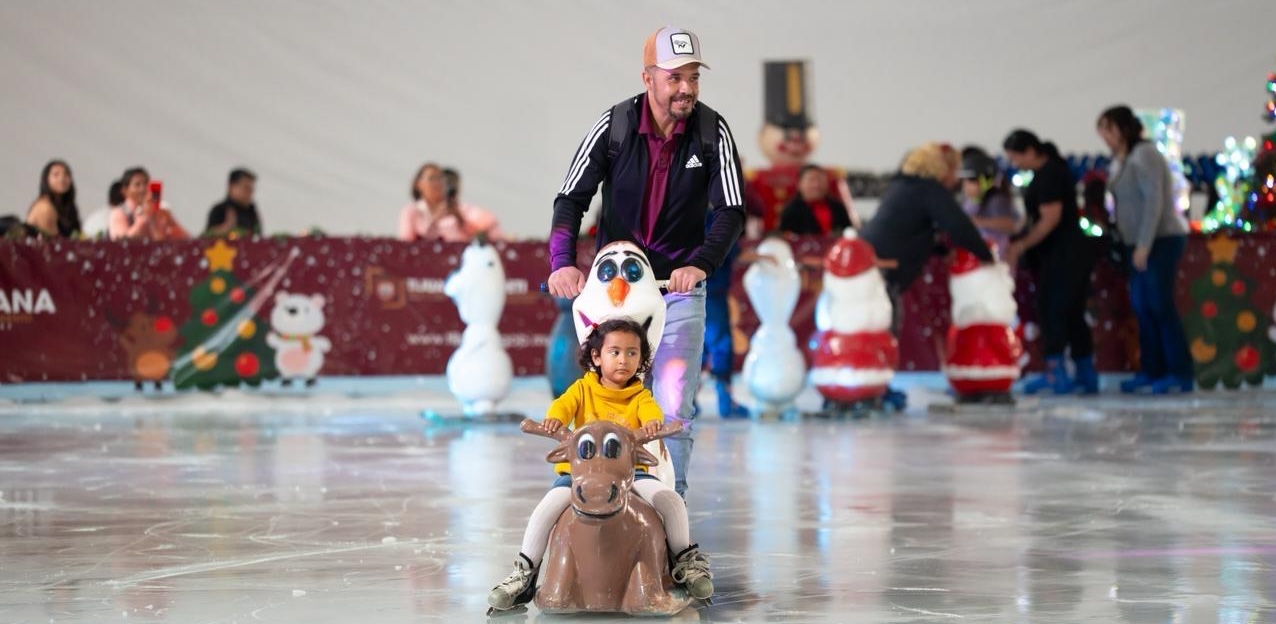 Noticias de Actualidad de México y el Mundo -