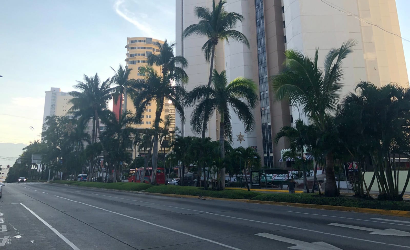 Noticias de Actualidad de México y el Mundo -