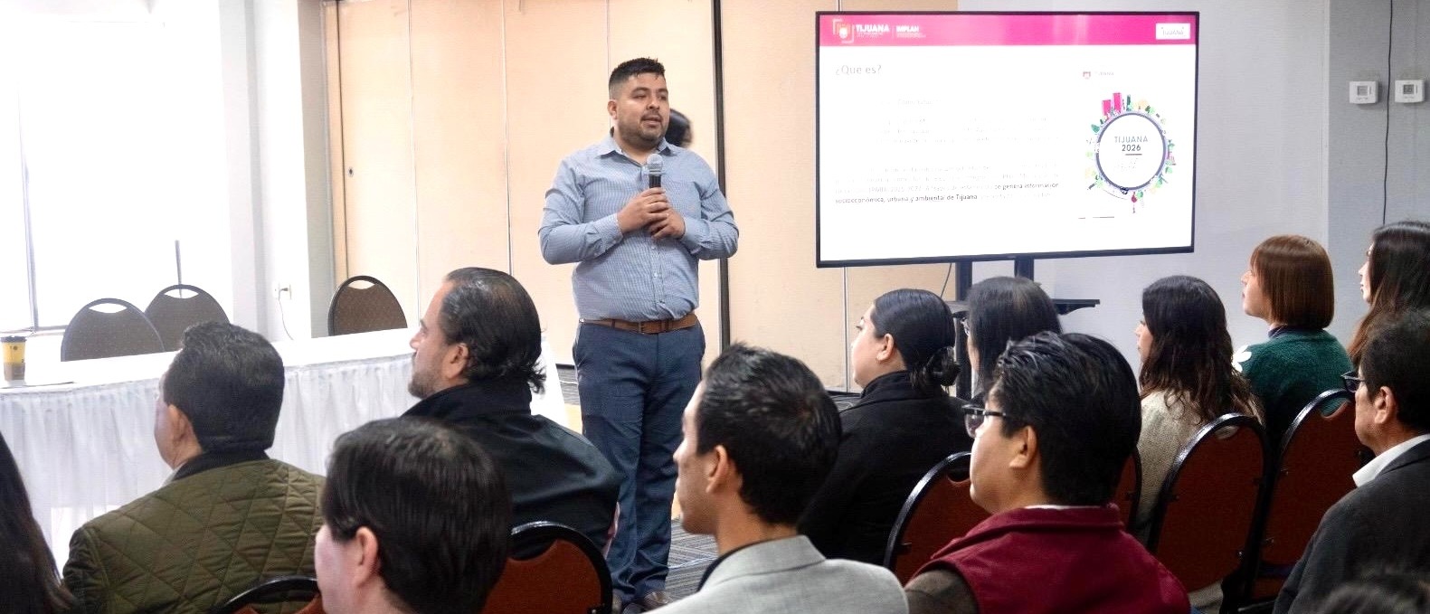 Noticias de Actualidad de México y el Mundo -