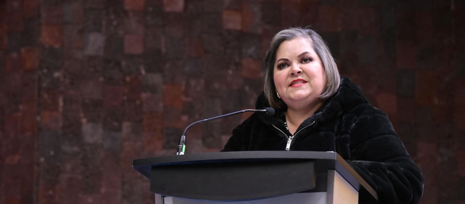 Noticias de Actualidad de México y el Mundo -