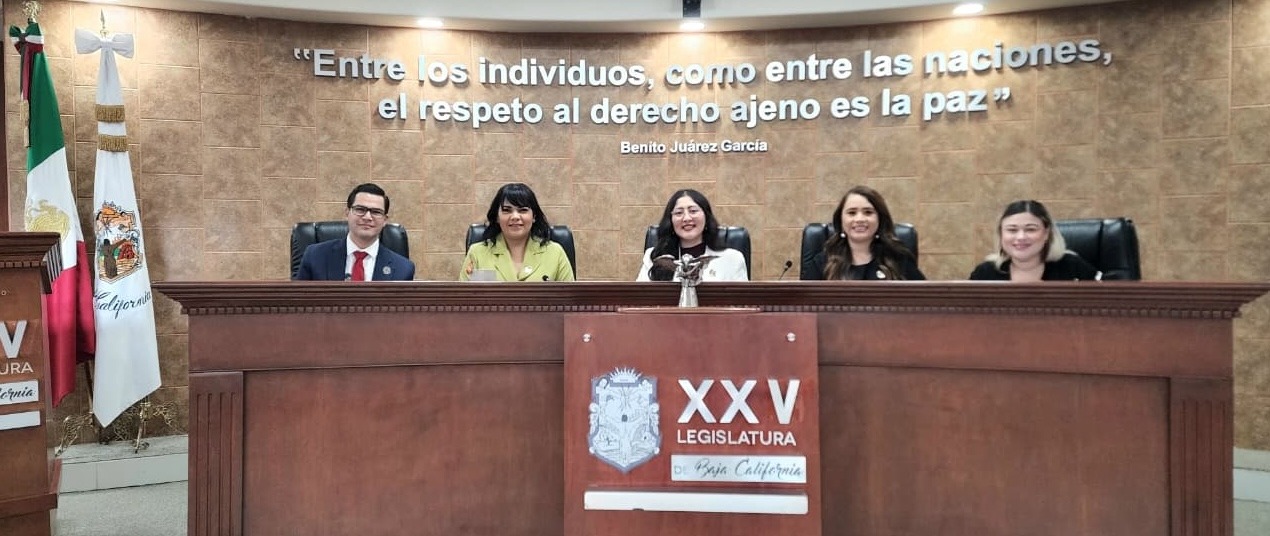 Noticias de Actualidad de México y el Mundo -