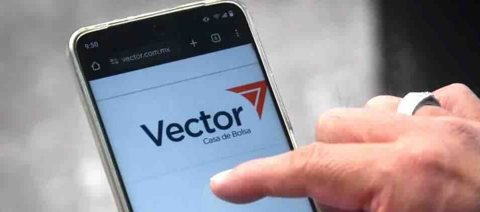 Noticias de Actualidad de México y el Mundo -