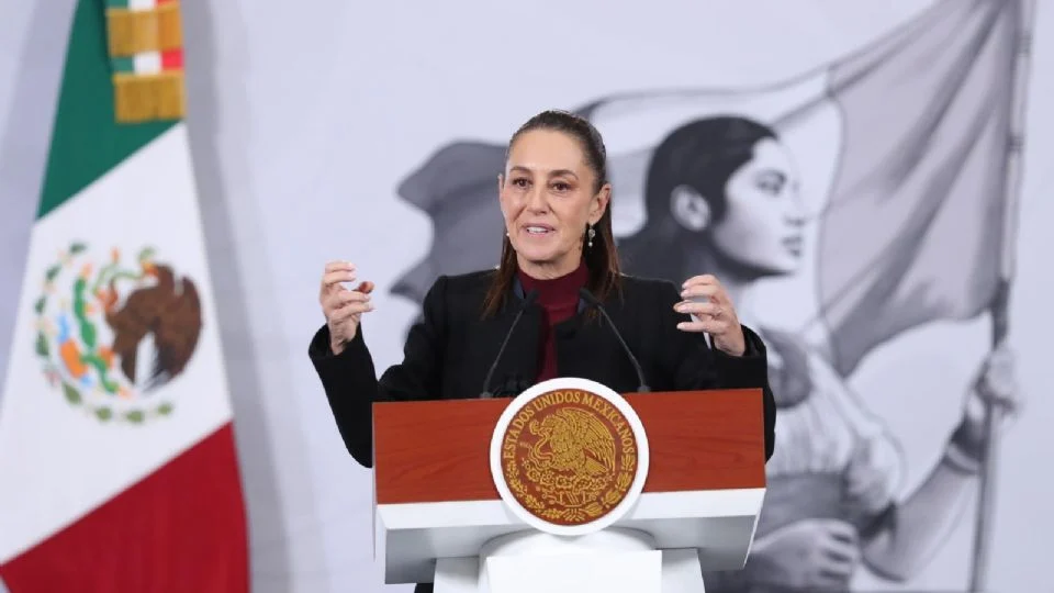 Noticias de Actualidad de México y el Mundo -