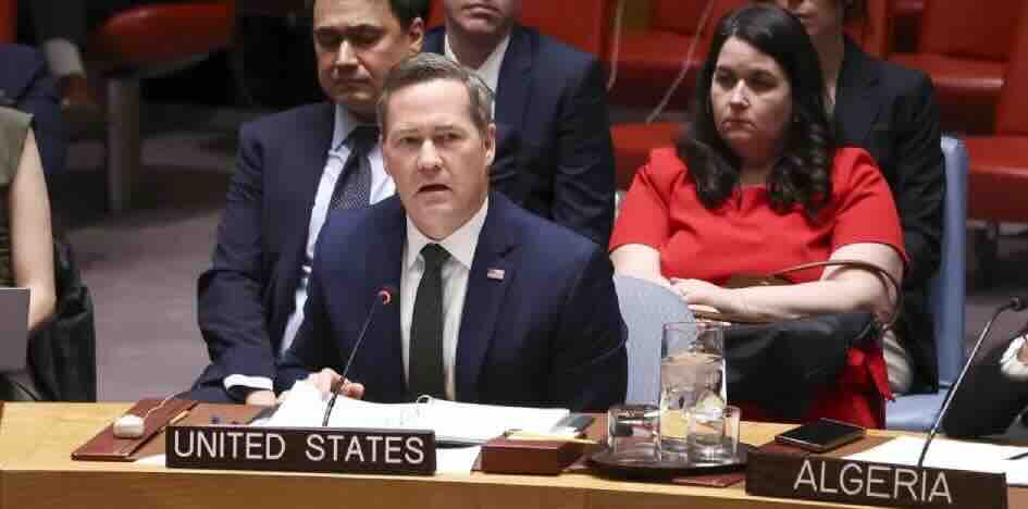 Noticias de Actualidad de México y el Mundo -